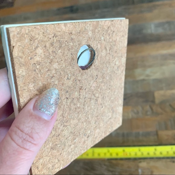 Handmade Parrot Ceramic Tile / Wall Art - Picture 5 of 8